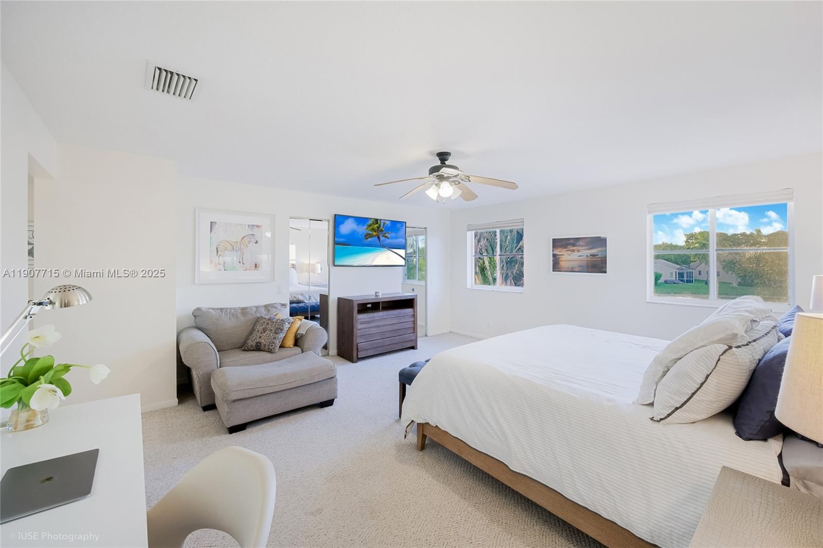 SECTORS 8 9 AND 10 PLAT - Residential