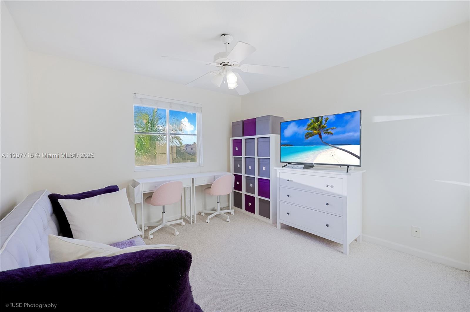 SECTORS 8 9 AND 10 PLAT - Residential