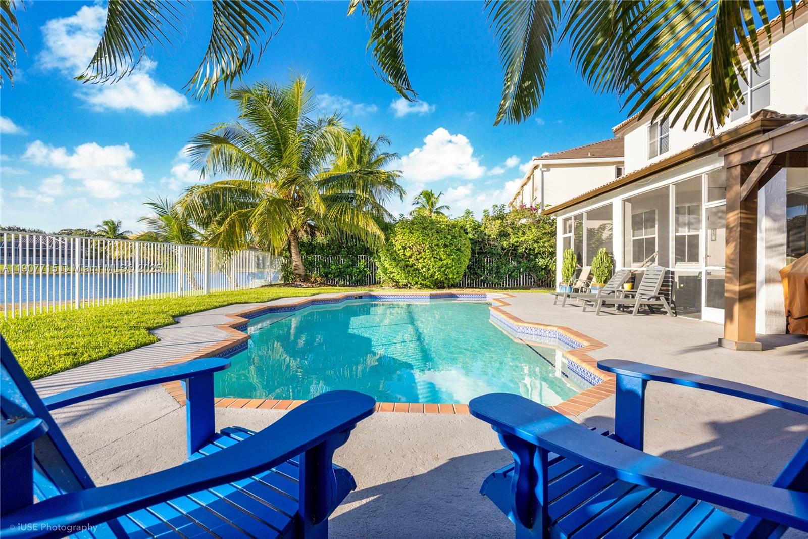 SECTORS 8 9 AND 10 PLAT - Residential