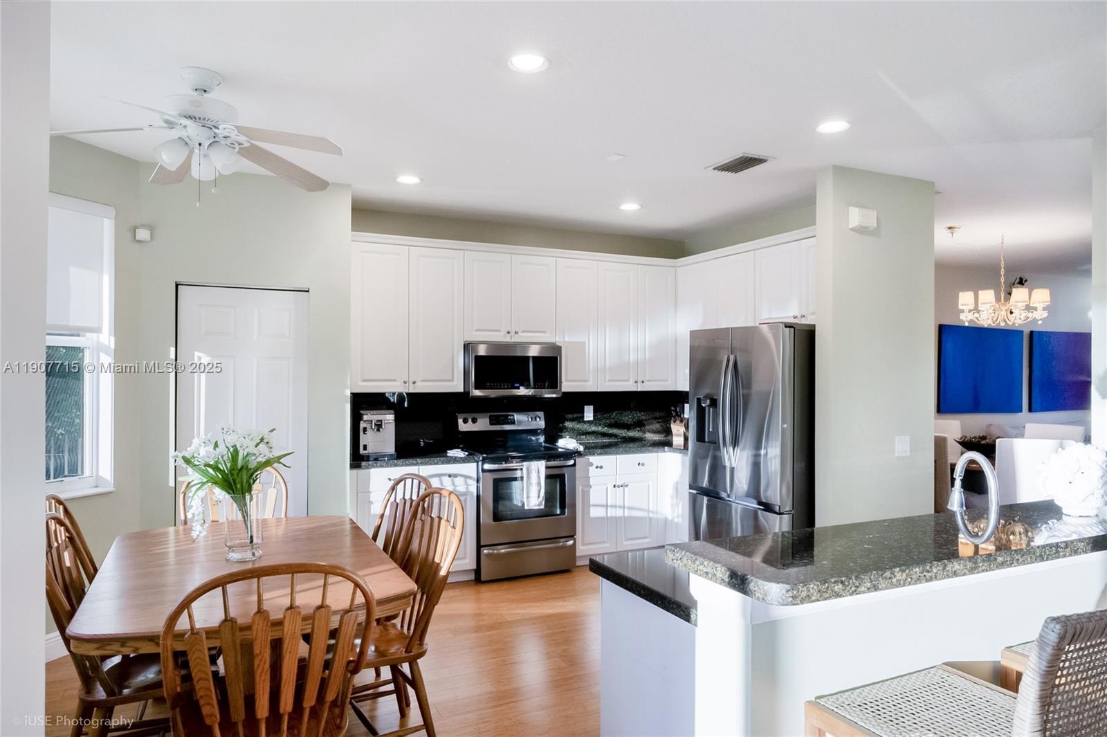 SECTORS 8 9 AND 10 PLAT - Residential