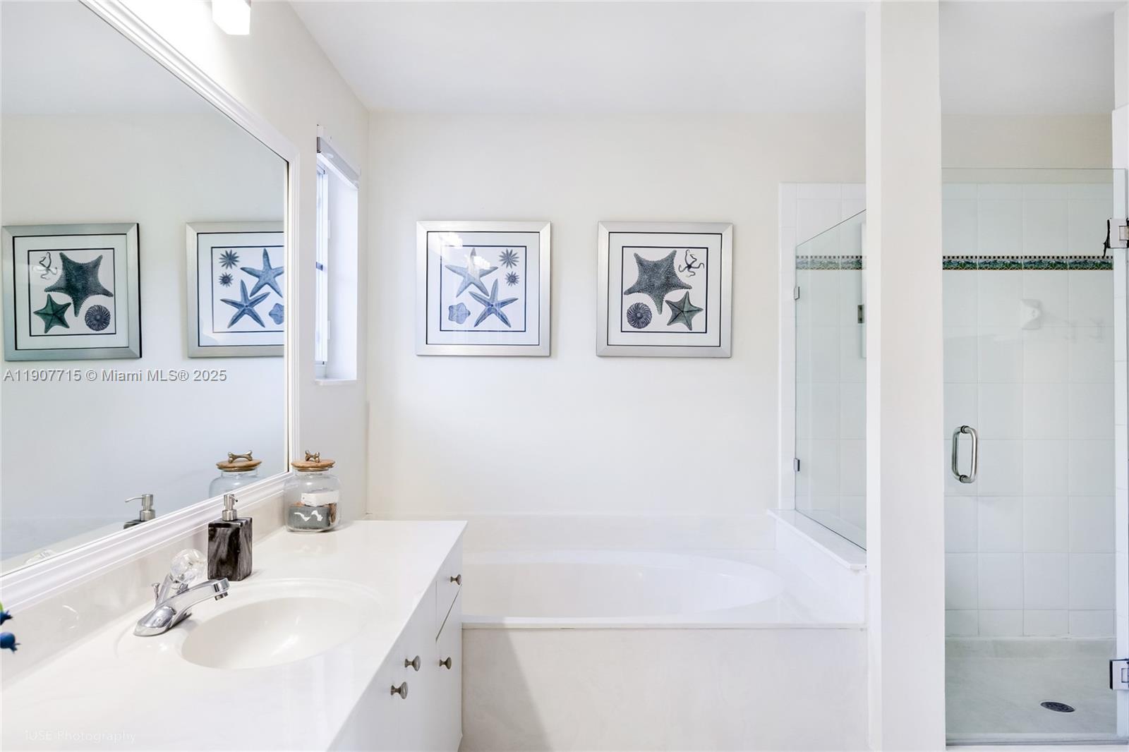 SECTORS 8 9 AND 10 PLAT - Residential