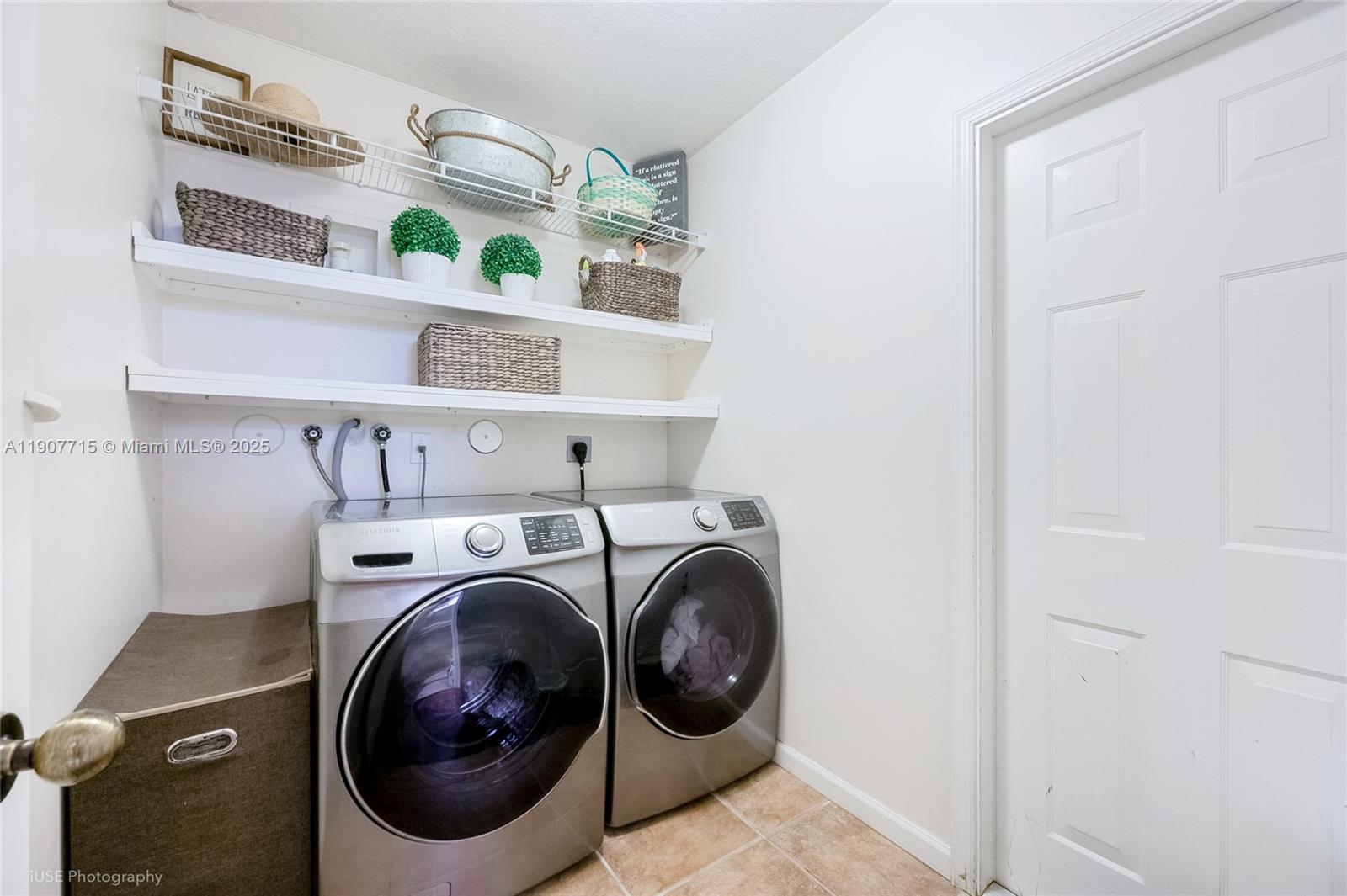 SECTORS 8 9 AND 10 PLAT - Residential