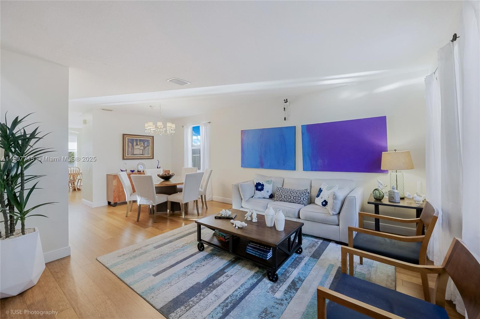 SECTORS 8 9 AND 10 PLAT - Residential