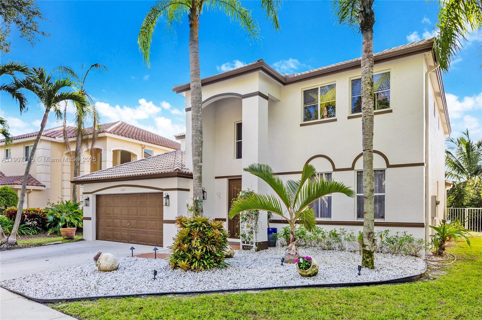 SECTORS 8 9 AND 10 PLAT - Residential