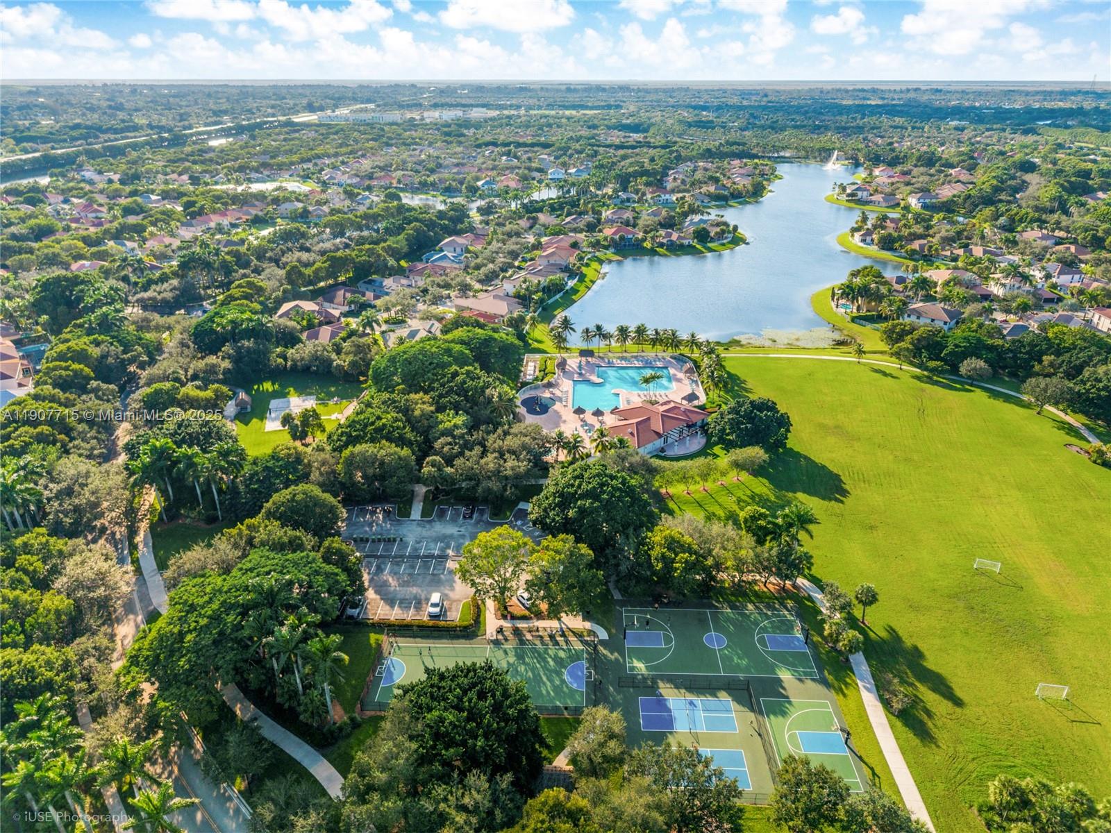 SECTORS 8 9 AND 10 PLAT - Residential