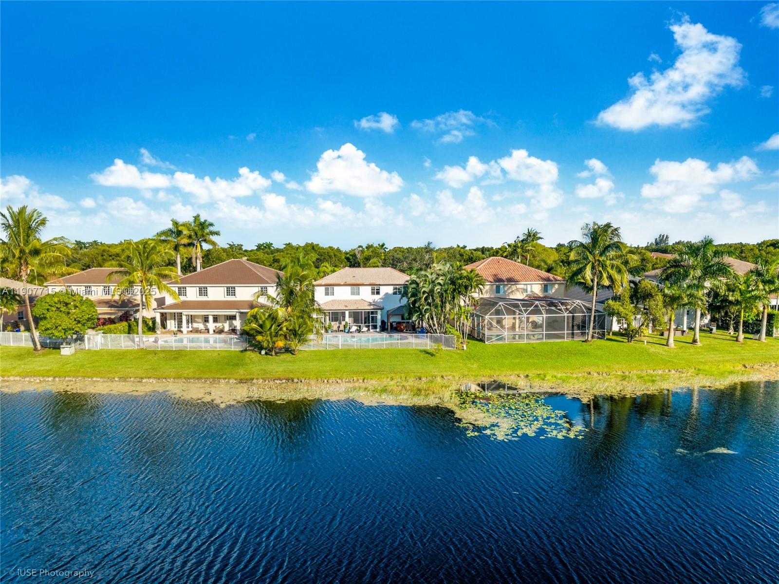 SECTORS 8 9 AND 10 PLAT - Residential