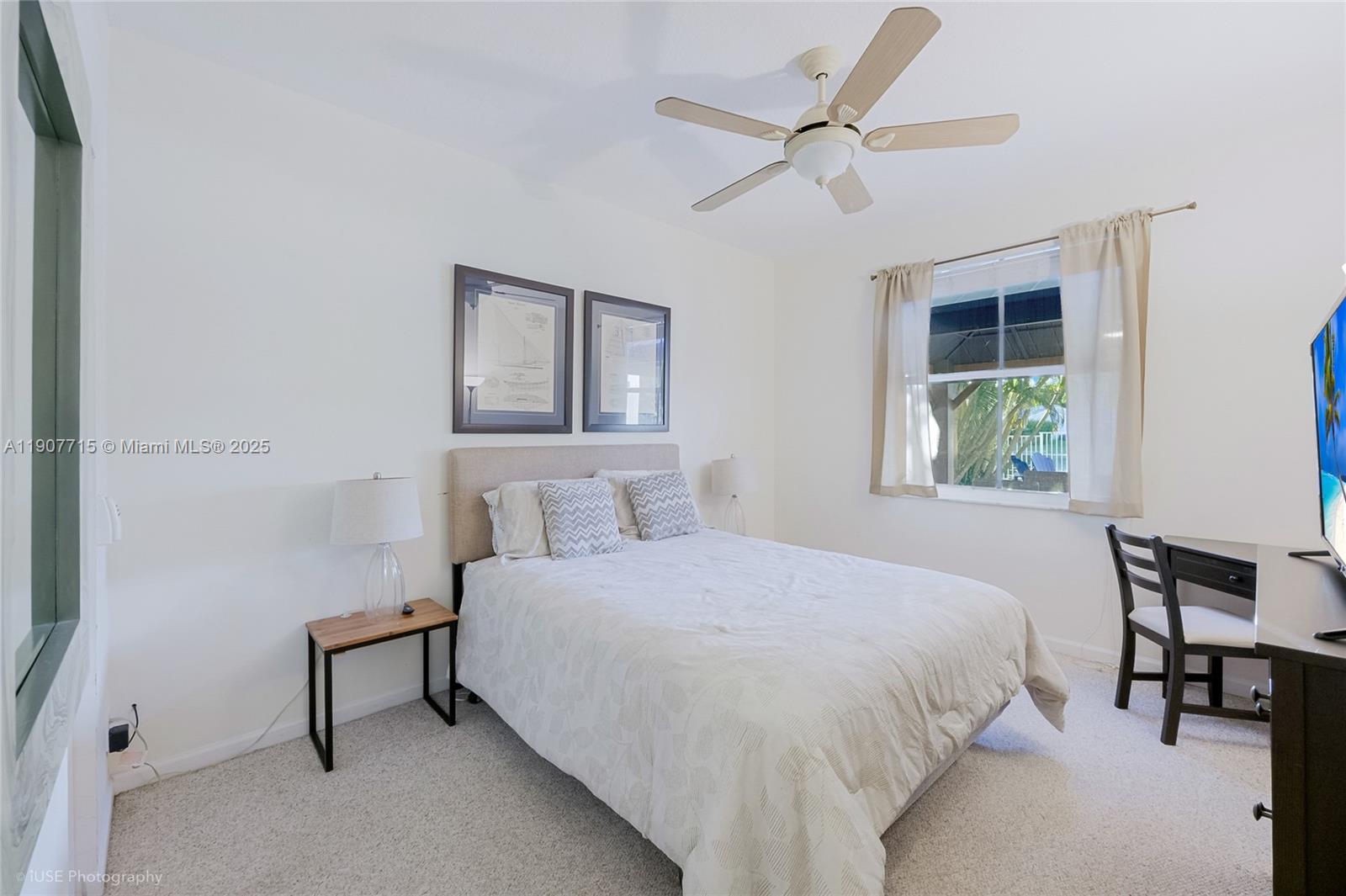 SECTORS 8 9 AND 10 PLAT - Residential