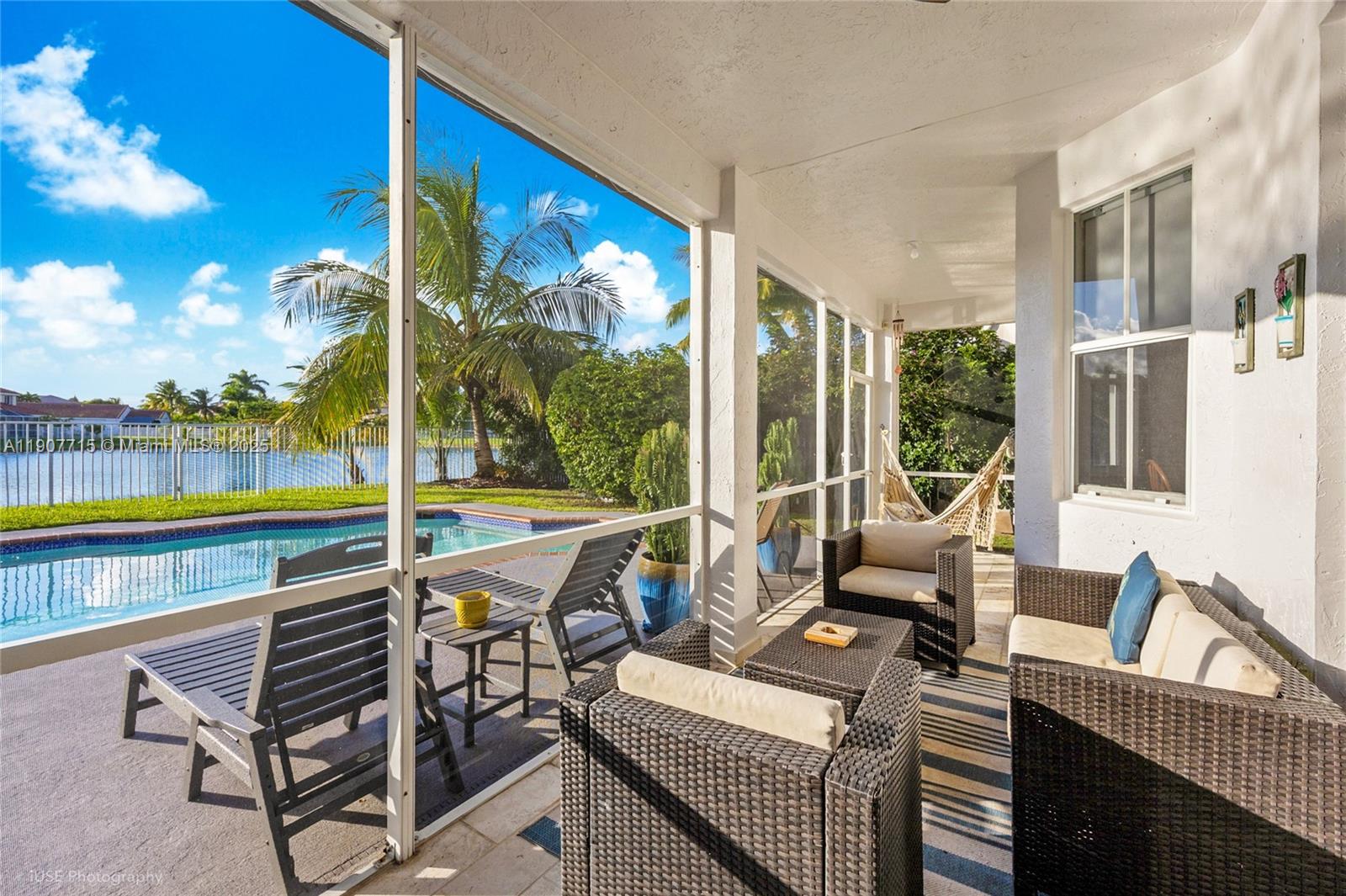 SECTORS 8 9 AND 10 PLAT - Residential