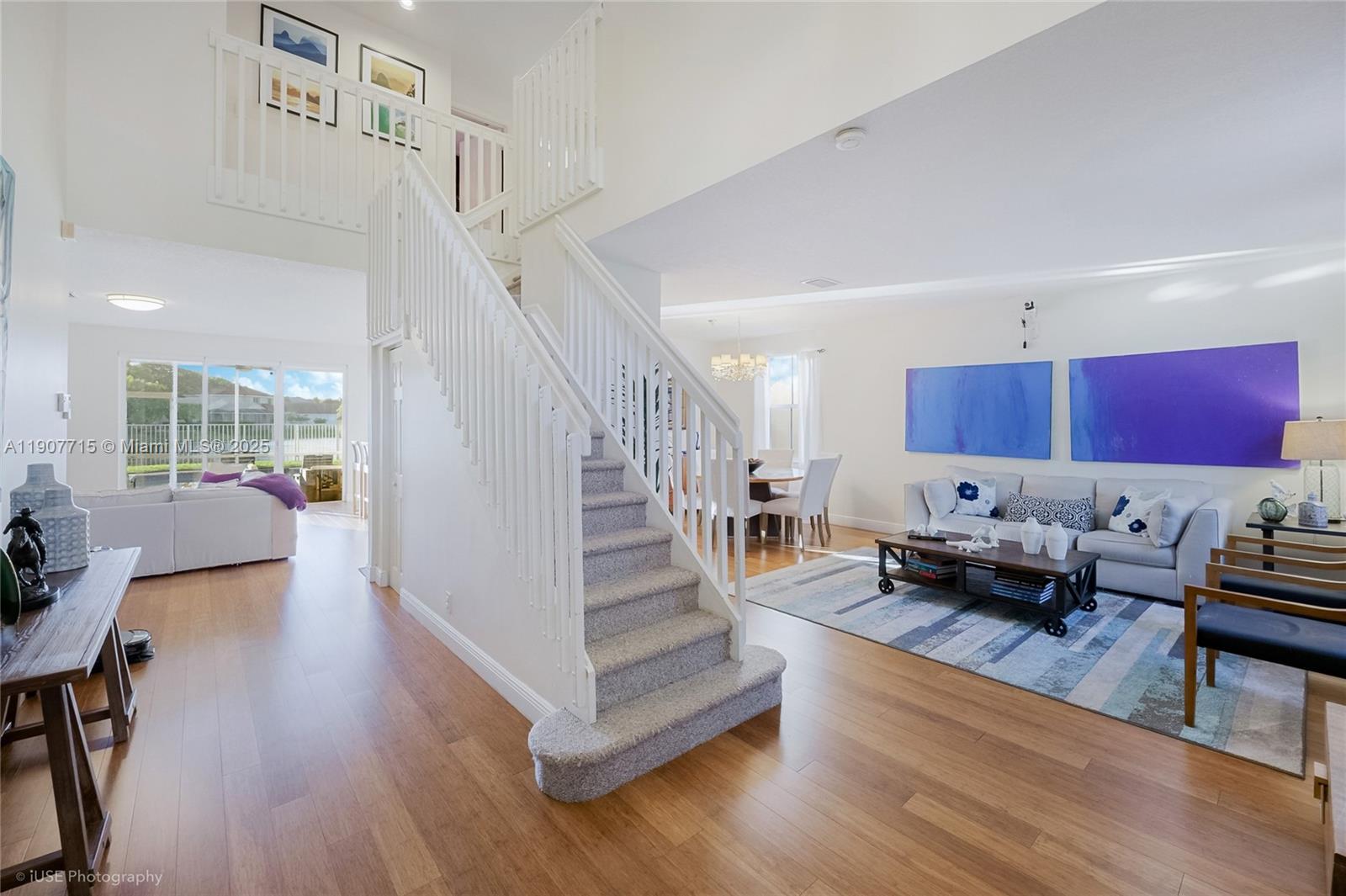 SECTORS 8 9 AND 10 PLAT - Residential