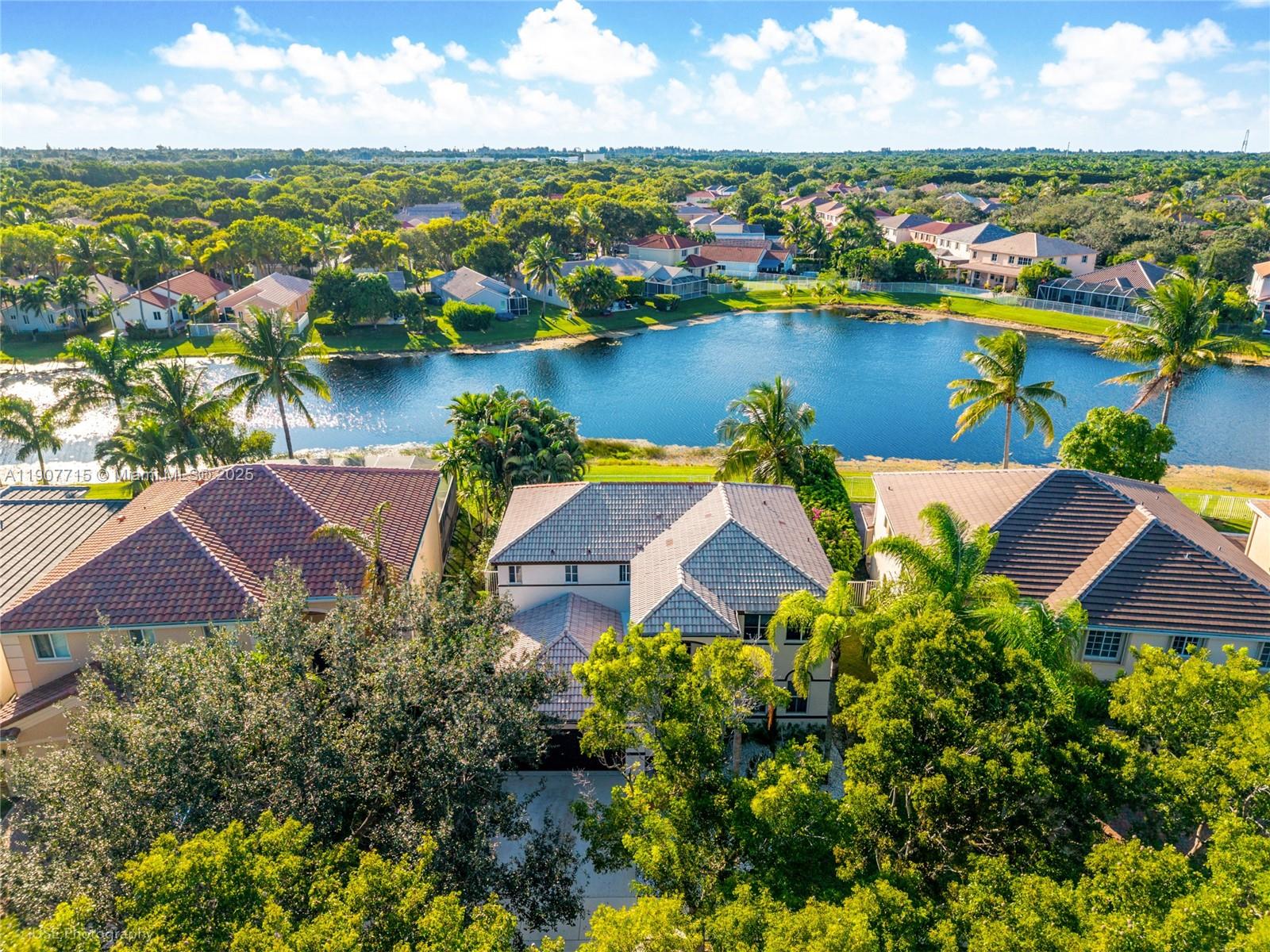 SECTORS 8 9 AND 10 PLAT - Residential