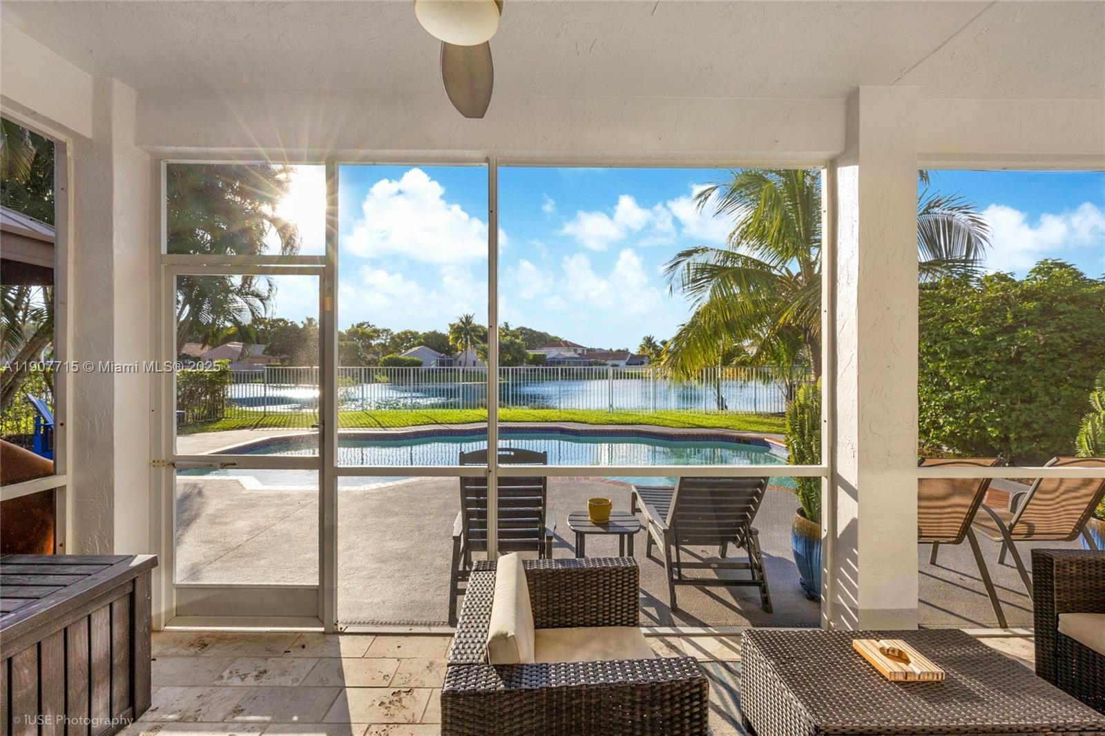 SECTORS 8 9 AND 10 PLAT - Residential