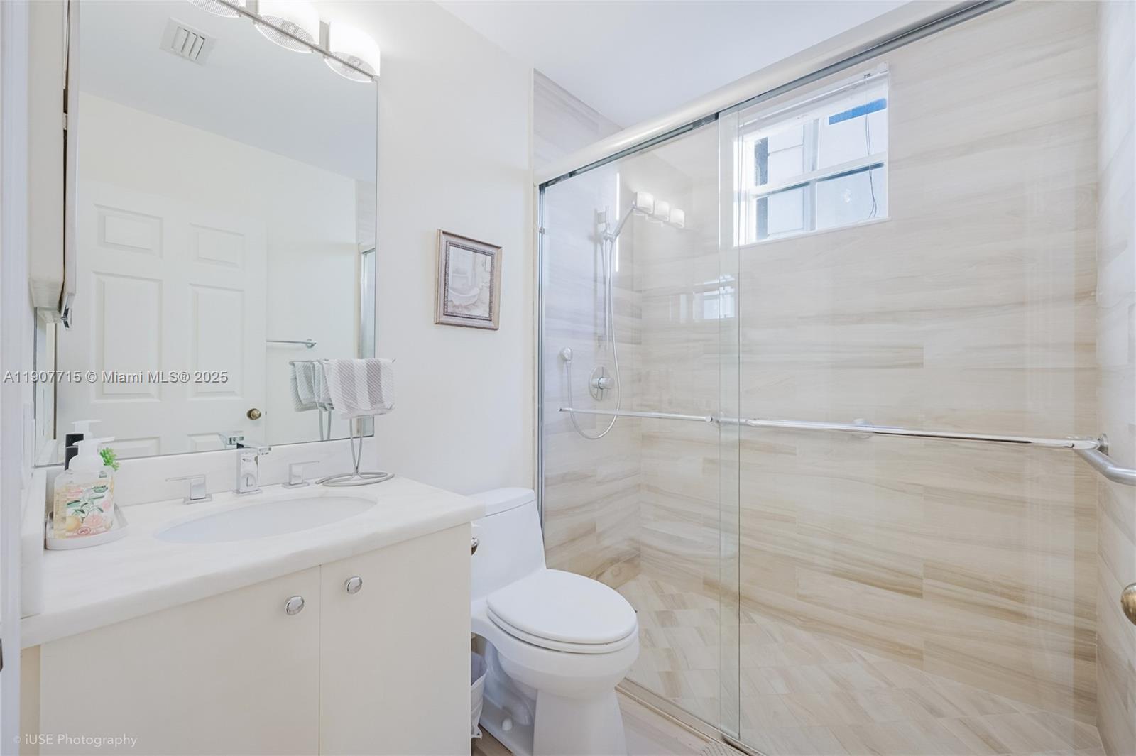 SECTORS 8 9 AND 10 PLAT - Residential