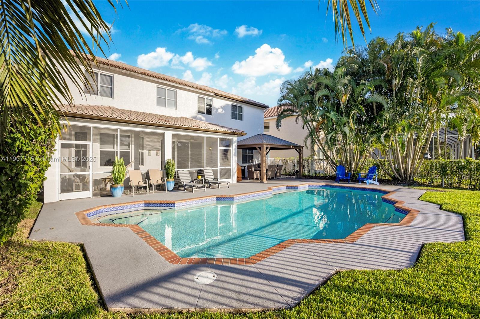 SECTORS 8 9 AND 10 PLAT - Residential