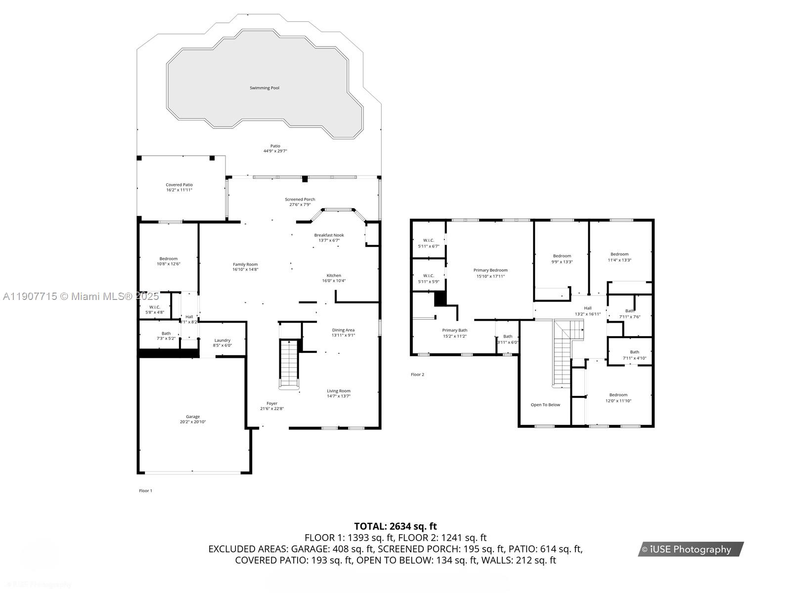 SECTORS 8 9 AND 10 PLAT - Residential