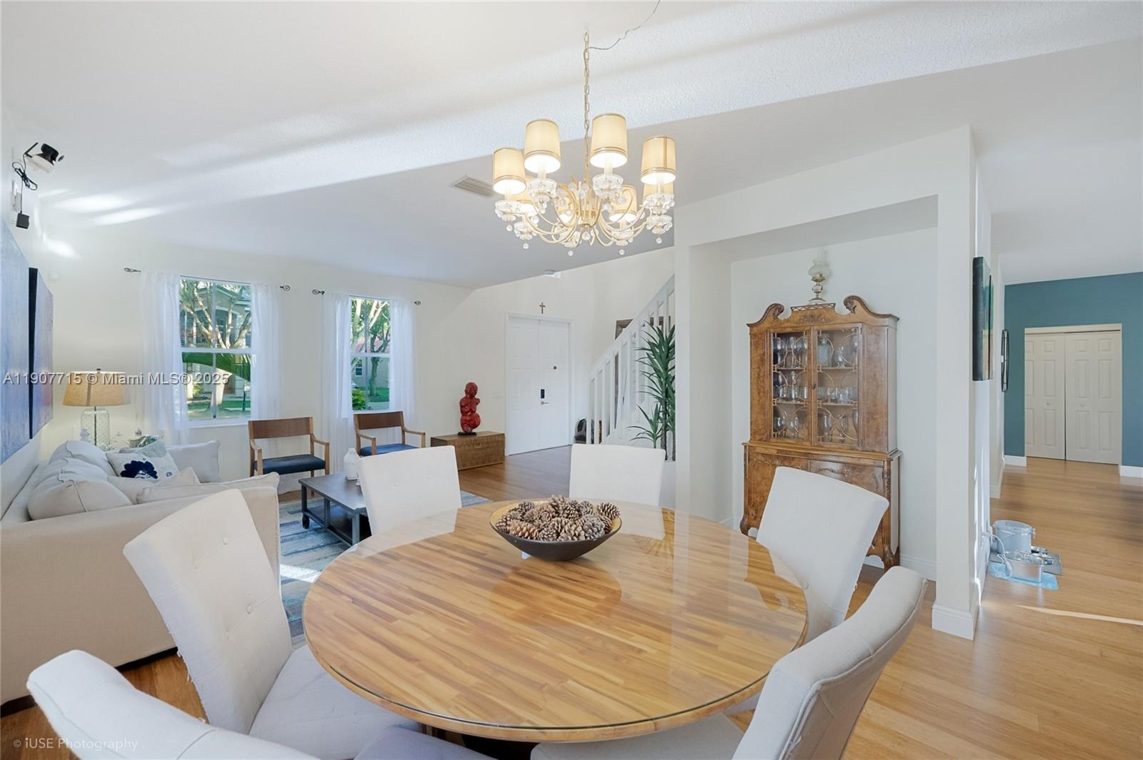 SECTORS 8 9 AND 10 PLAT - Residential