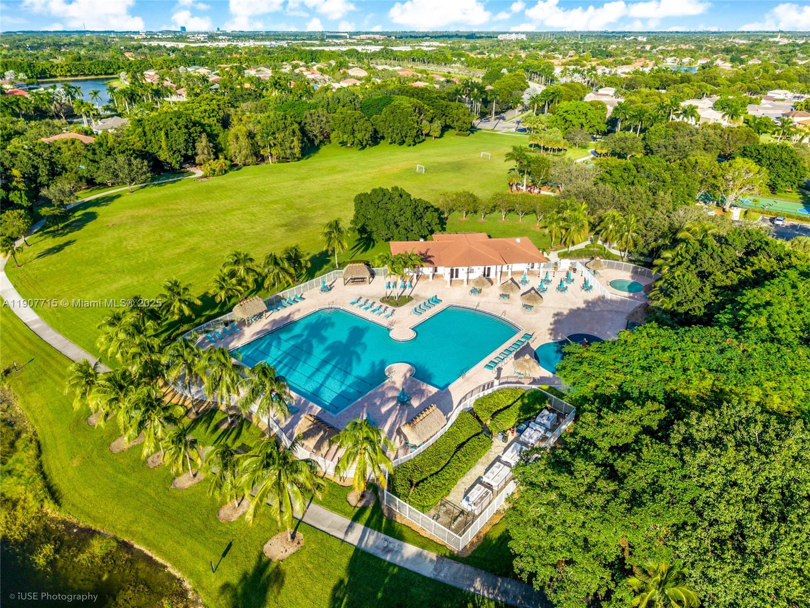 SECTORS 8 9 AND 10 PLAT - Residential