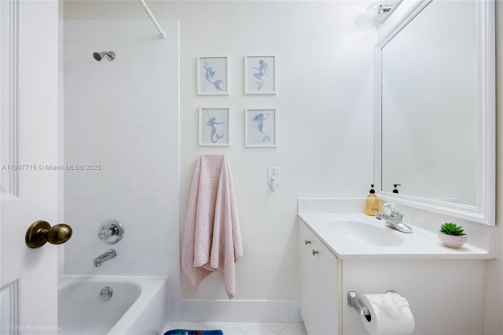 SECTORS 8 9 AND 10 PLAT - Residential