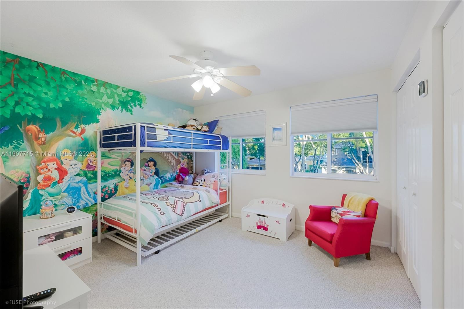 SECTORS 8 9 AND 10 PLAT - Residential