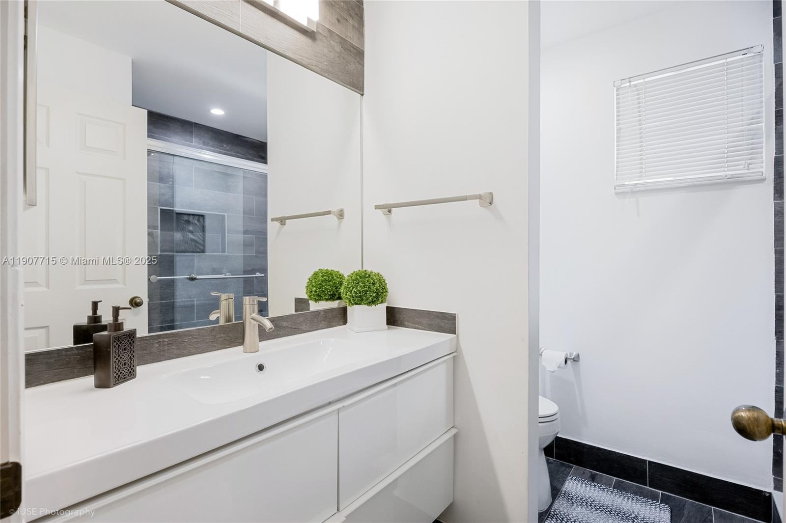 SECTORS 8 9 AND 10 PLAT - Residential