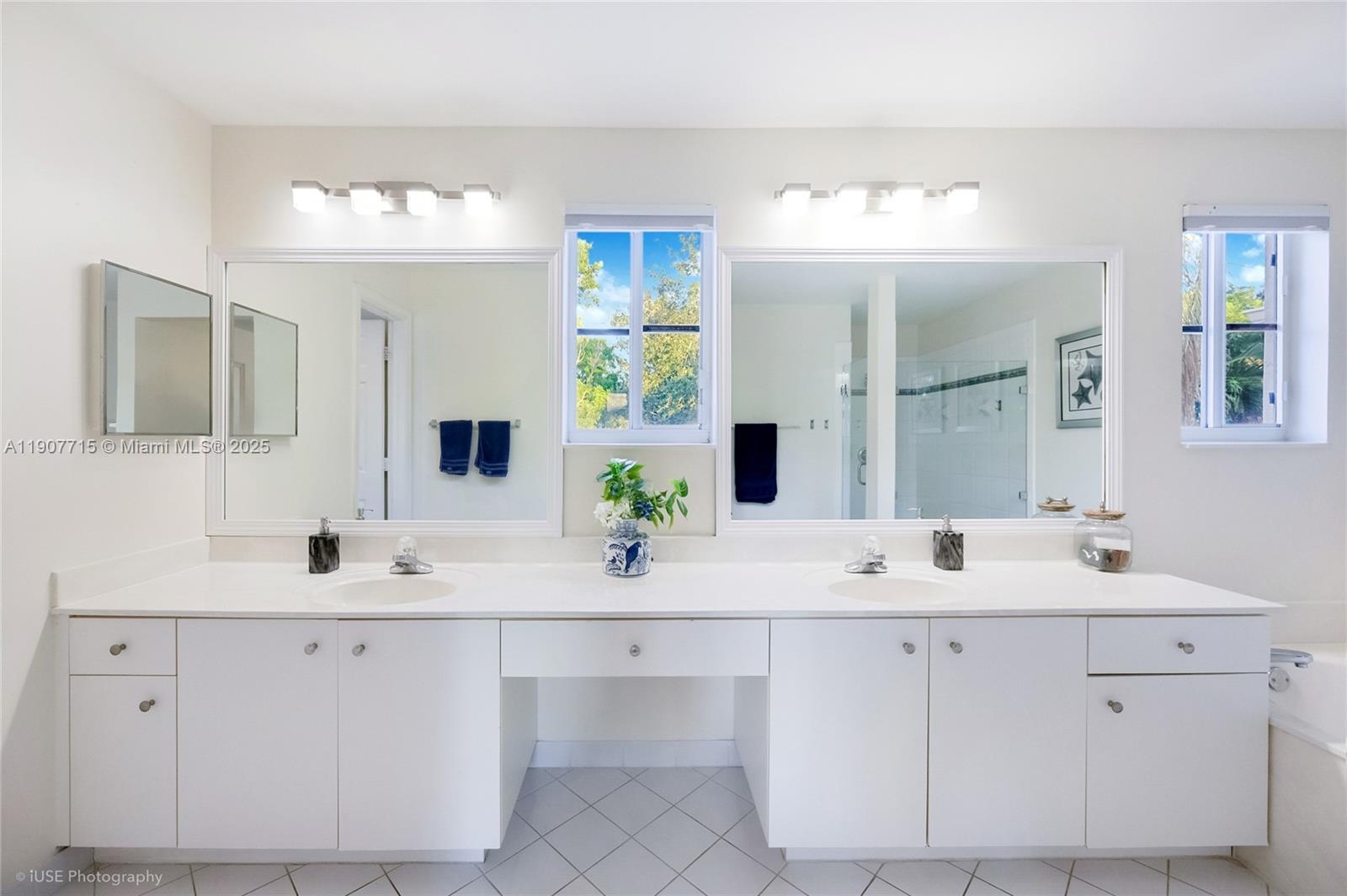 SECTORS 8 9 AND 10 PLAT - Residential