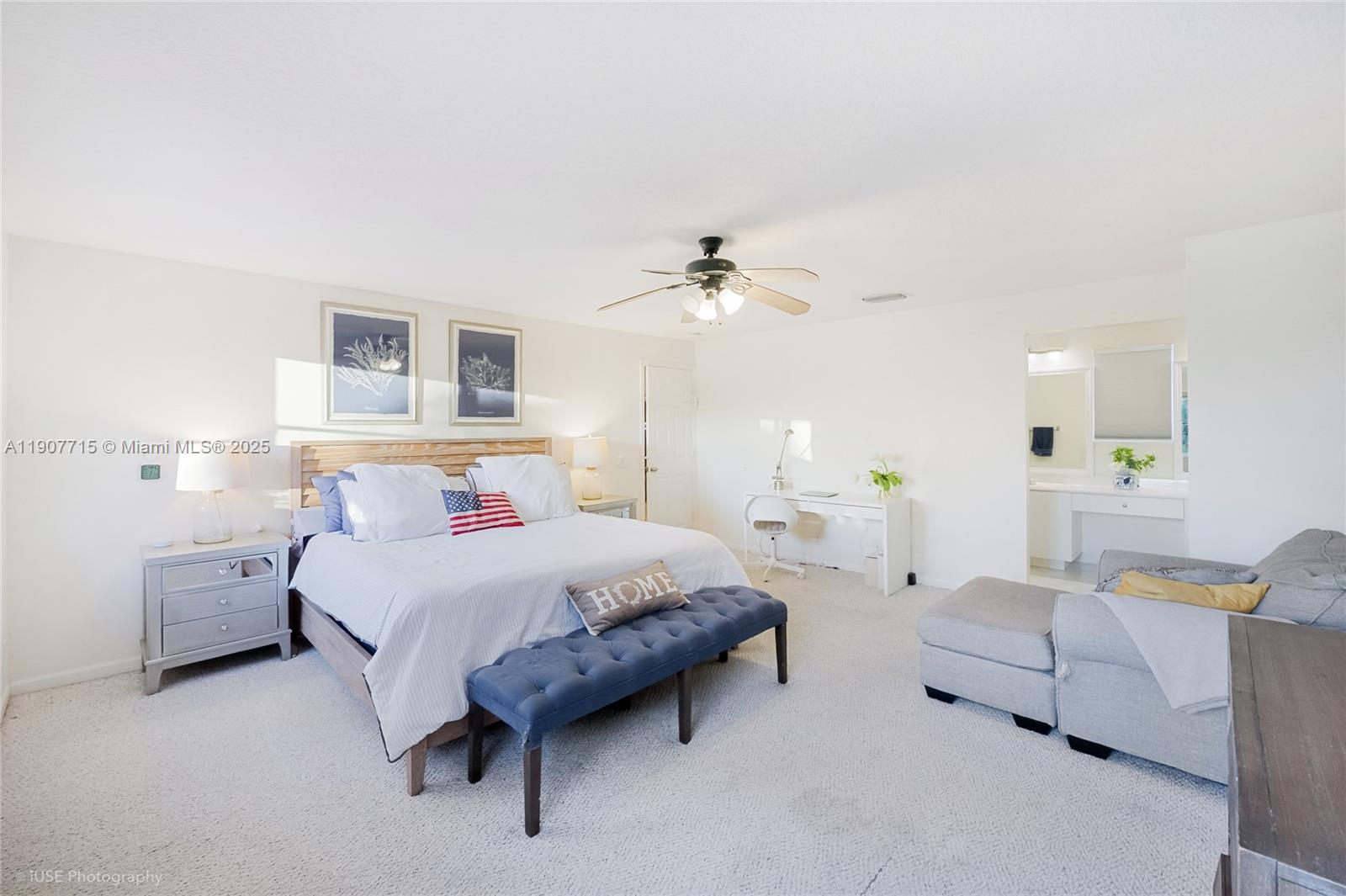 SECTORS 8 9 AND 10 PLAT - Residential