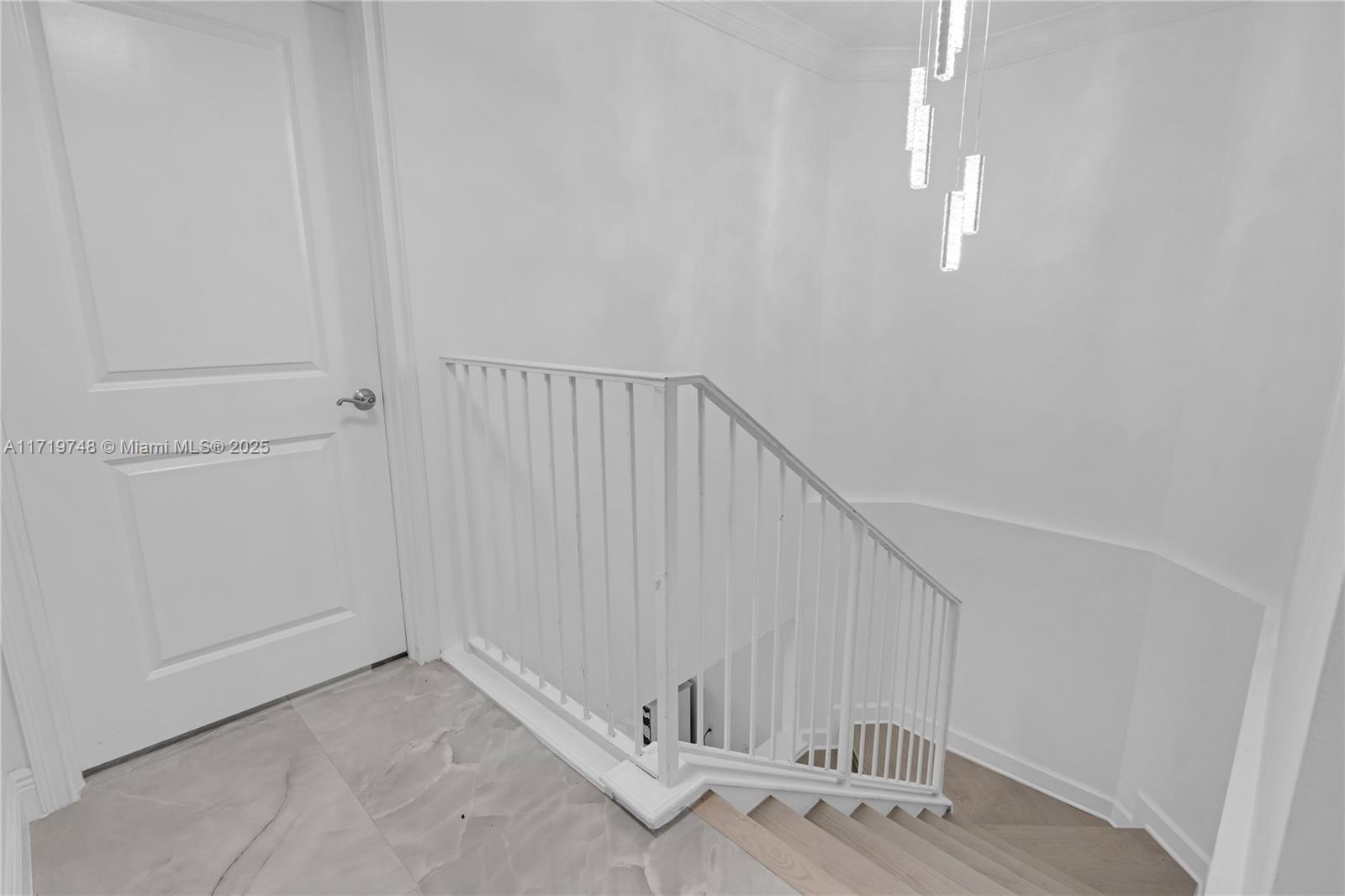 PALMETTO PLACE CONDO - Residential Lease