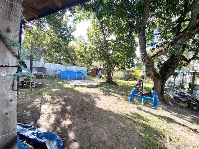 MELROSE HEIGHTS - Residential