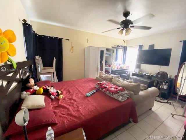 MELROSE HEIGHTS - Residential