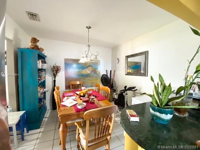 MELROSE HEIGHTS - Residential