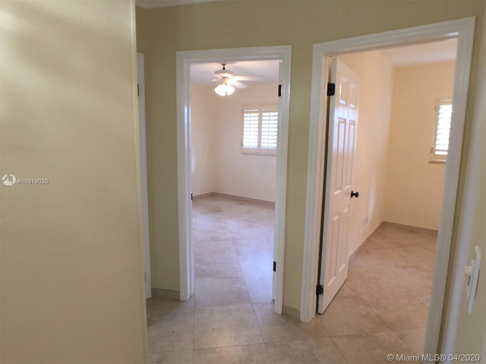 OAKLAND ACRES - Residential