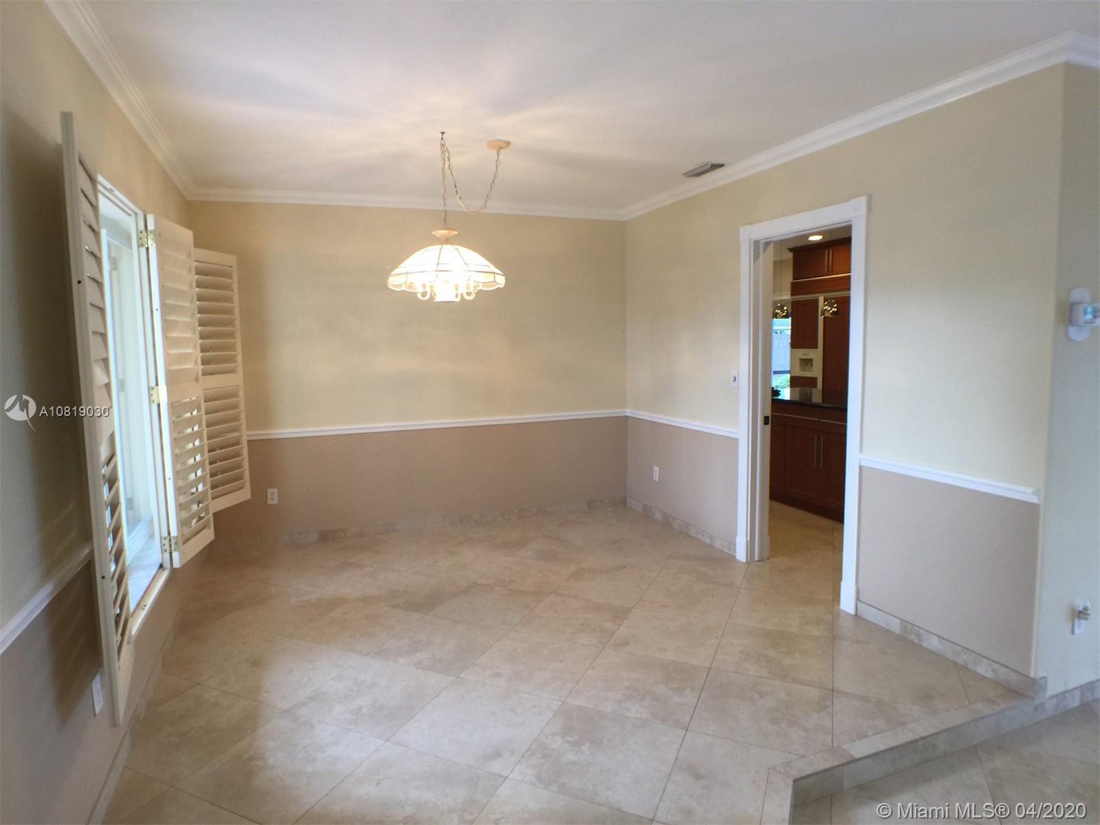 OAKLAND ACRES - Residential