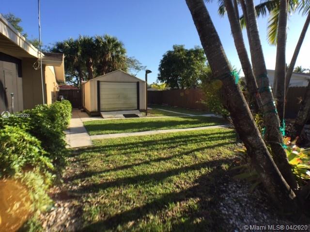 OAKLAND ACRES - Residential