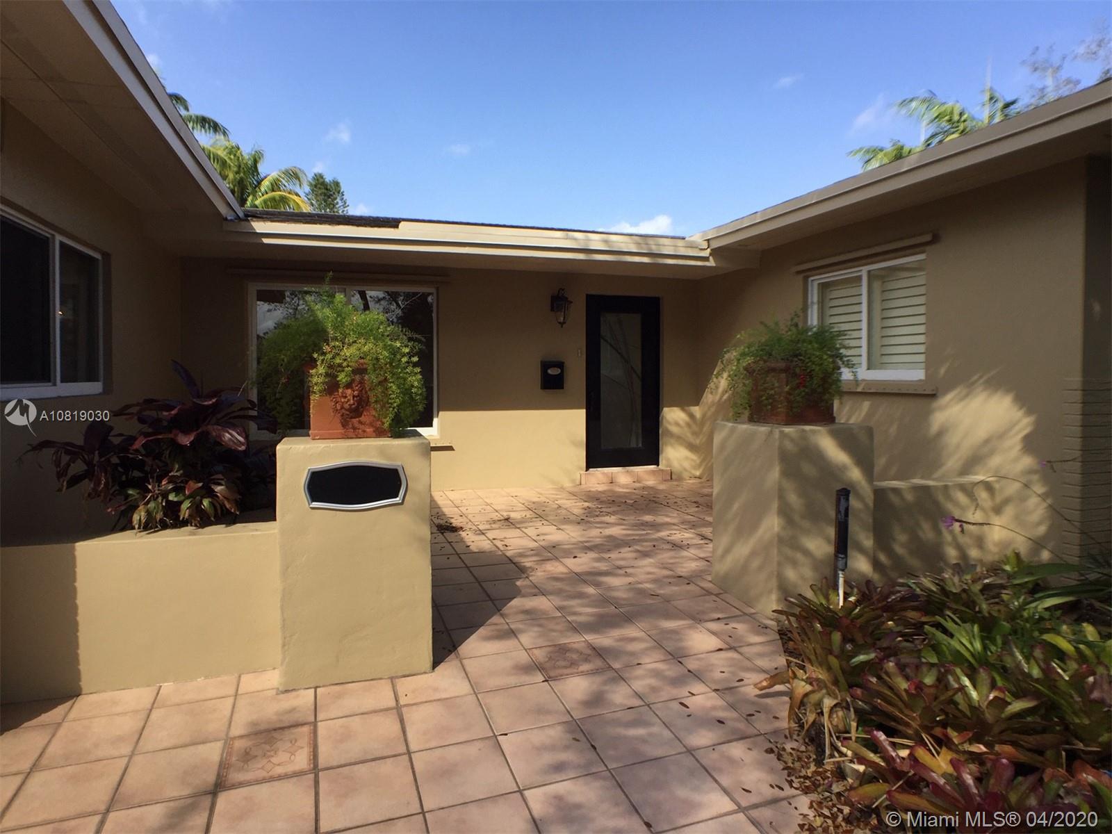 OAKLAND ACRES - Residential