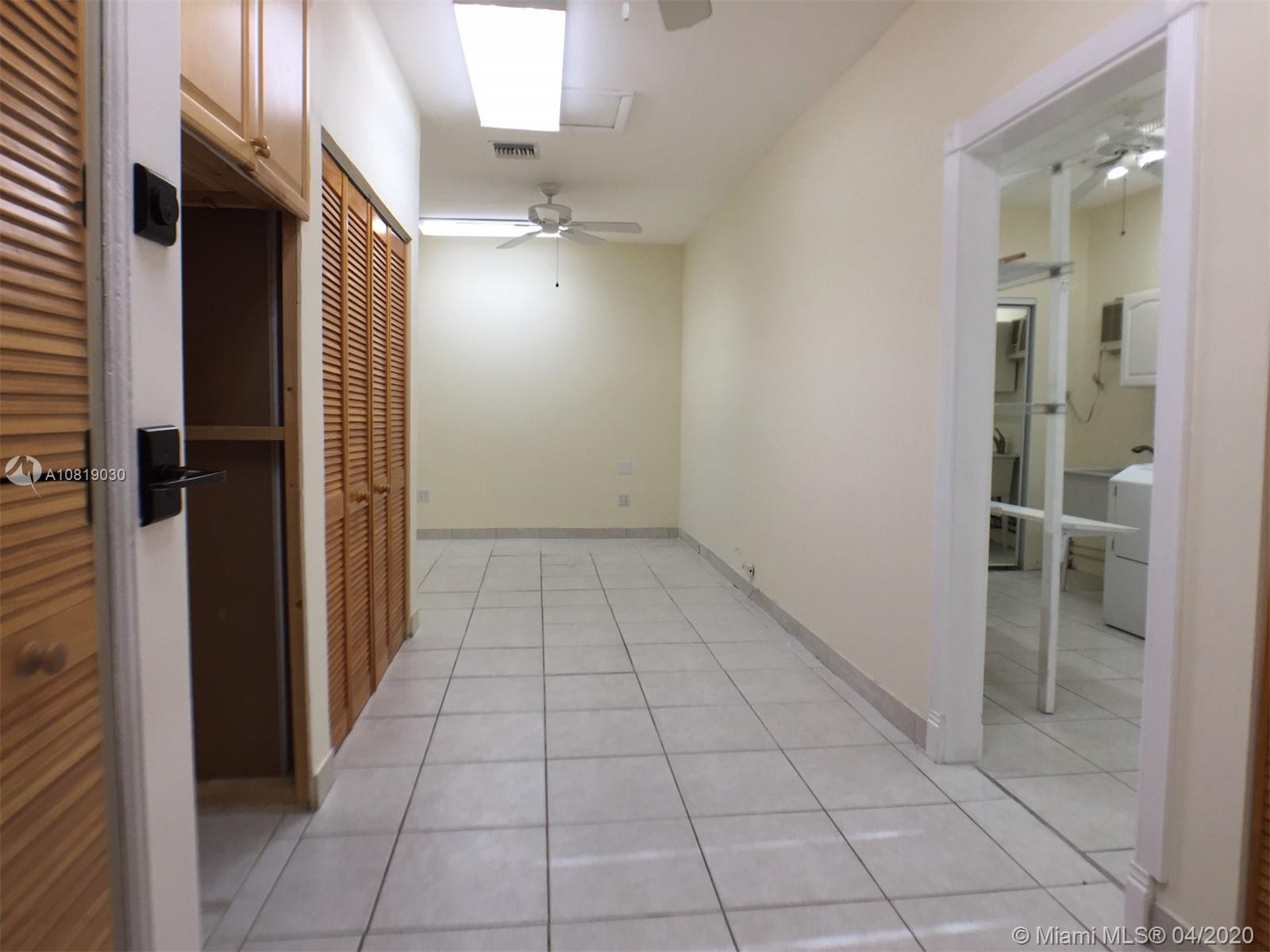 OAKLAND ACRES - Residential