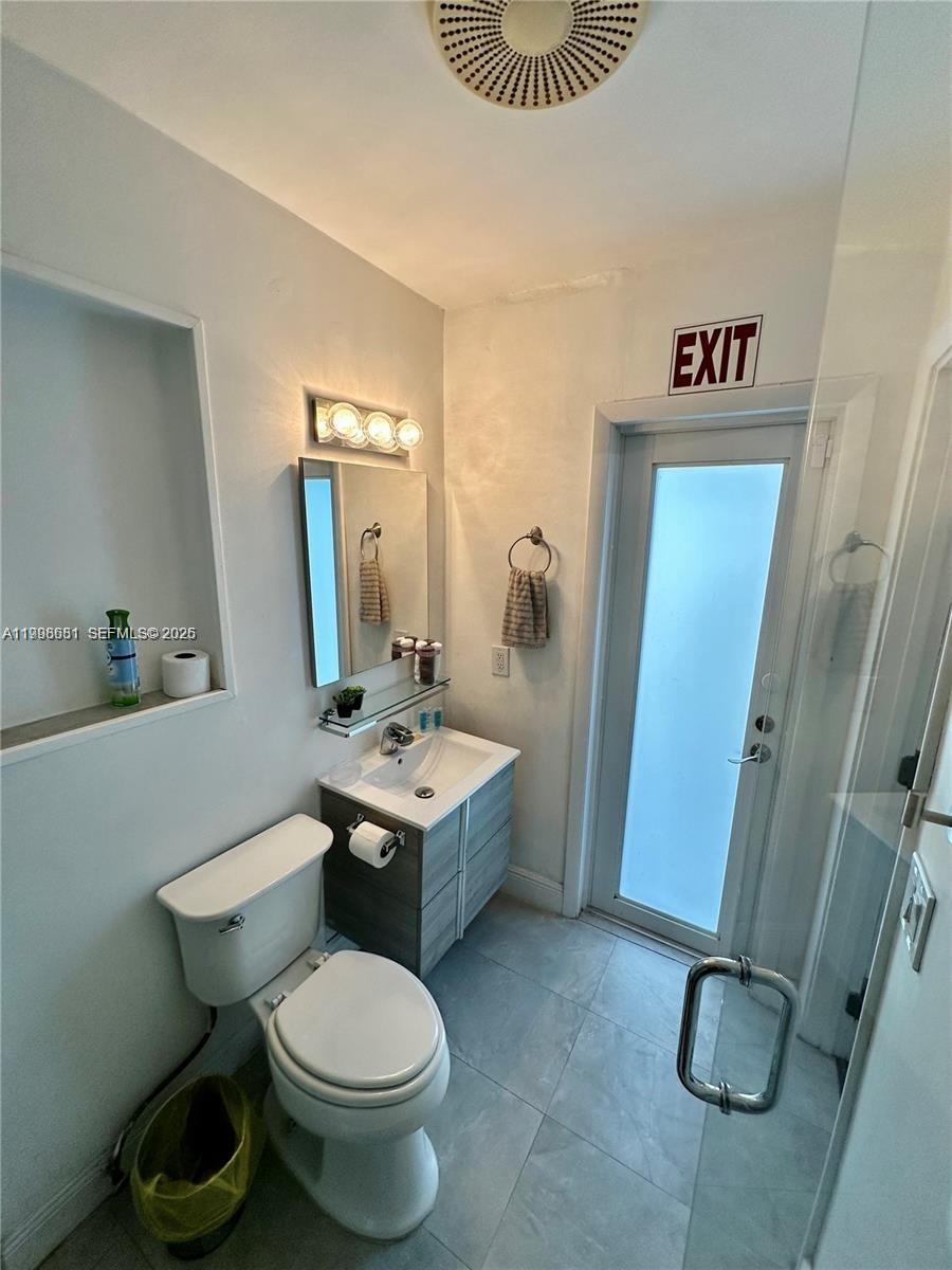 HOLLYWOOD HILLS AMEN PLAT - Residential