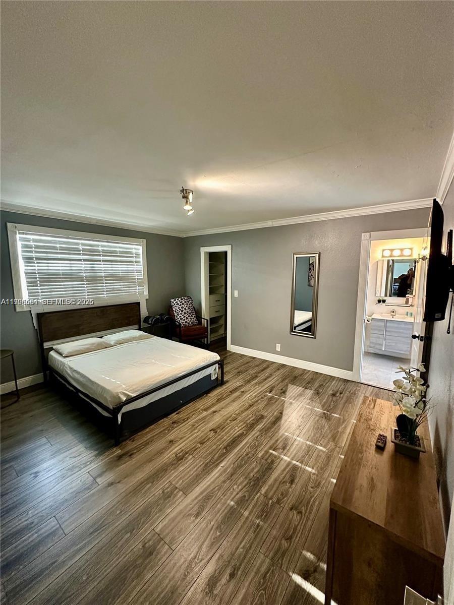 HOLLYWOOD HILLS AMEN PLAT - Residential