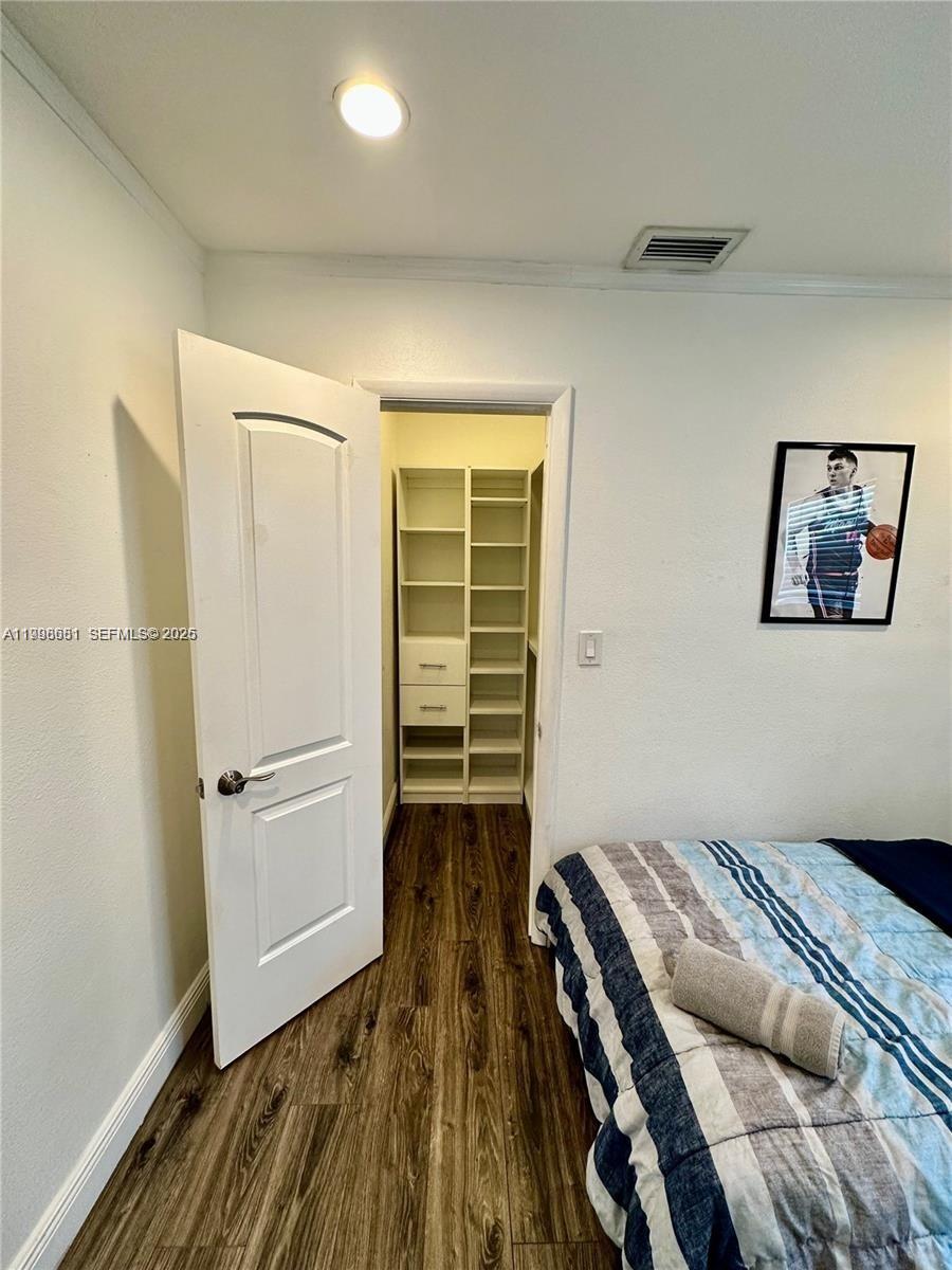 HOLLYWOOD HILLS AMEN PLAT - Residential