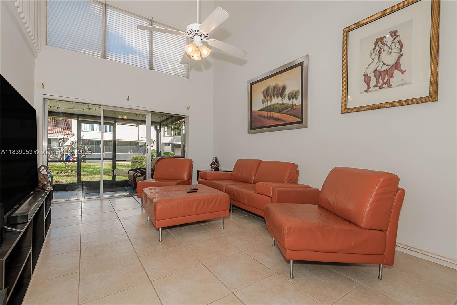 7602 S Pinewalk Dr S 154