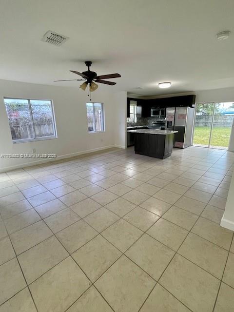 Rental Property at 3177 Nw 53rd St, Miami, Broward County, Florida - Bedrooms: 3 
Bathrooms: 2  - $3,300 MO.