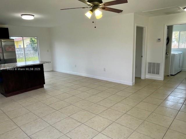 3177 NW 53rd St 0