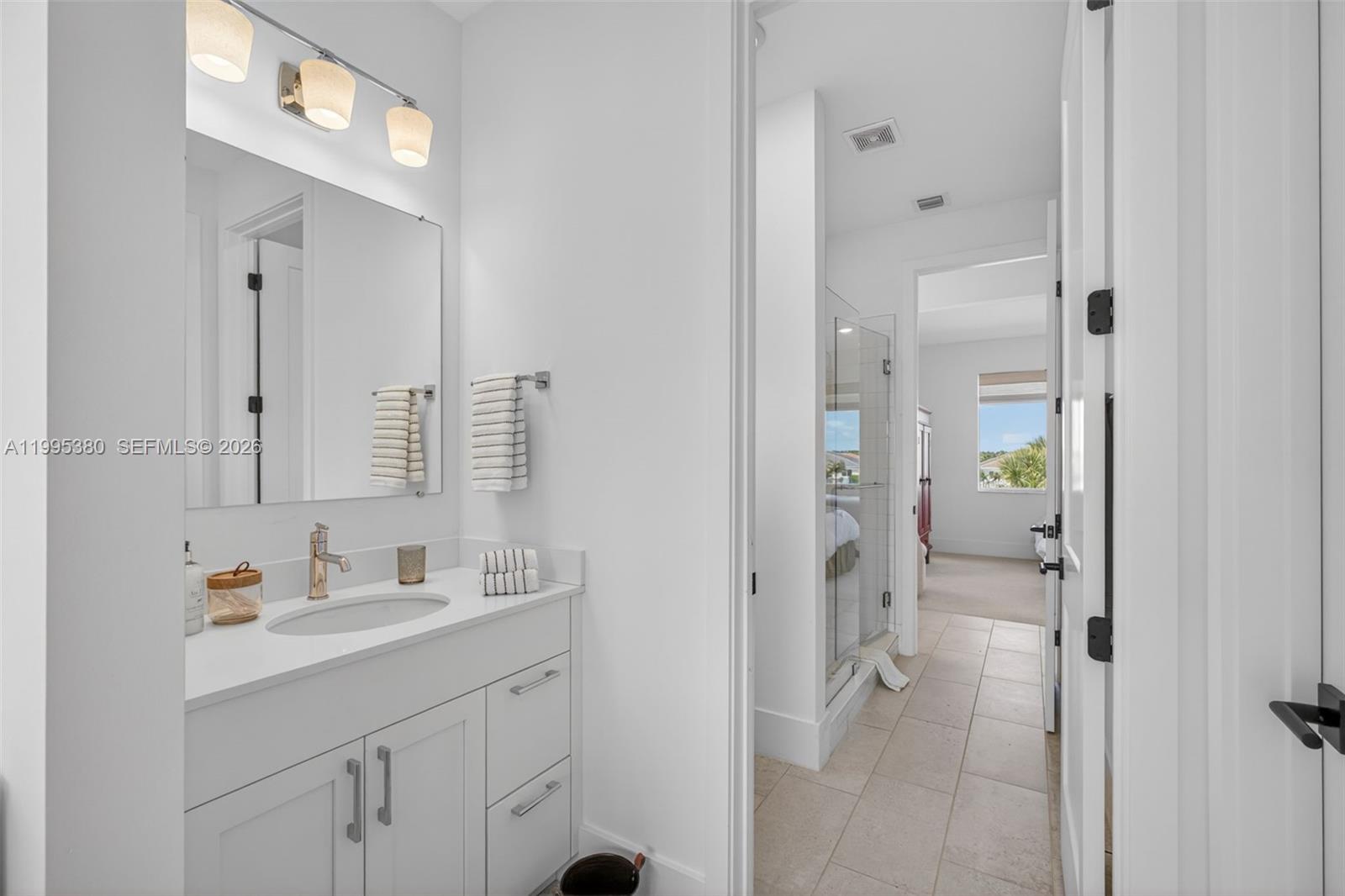 La Terre - Residential