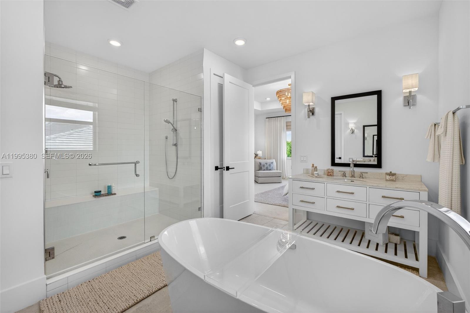 La Terre - Residential