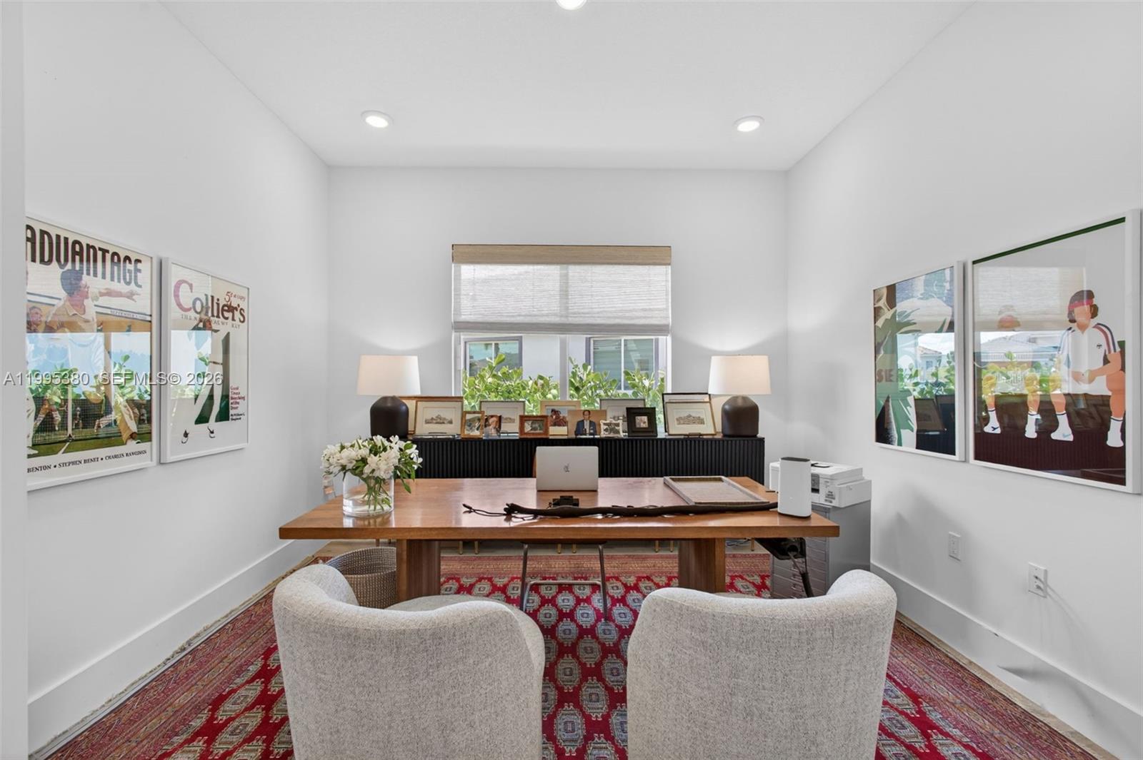 La Terre - Residential