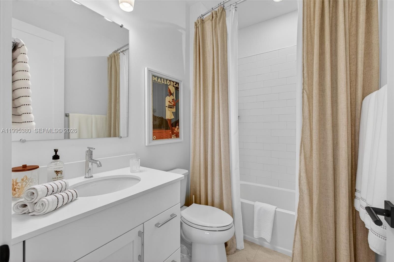 La Terre - Residential