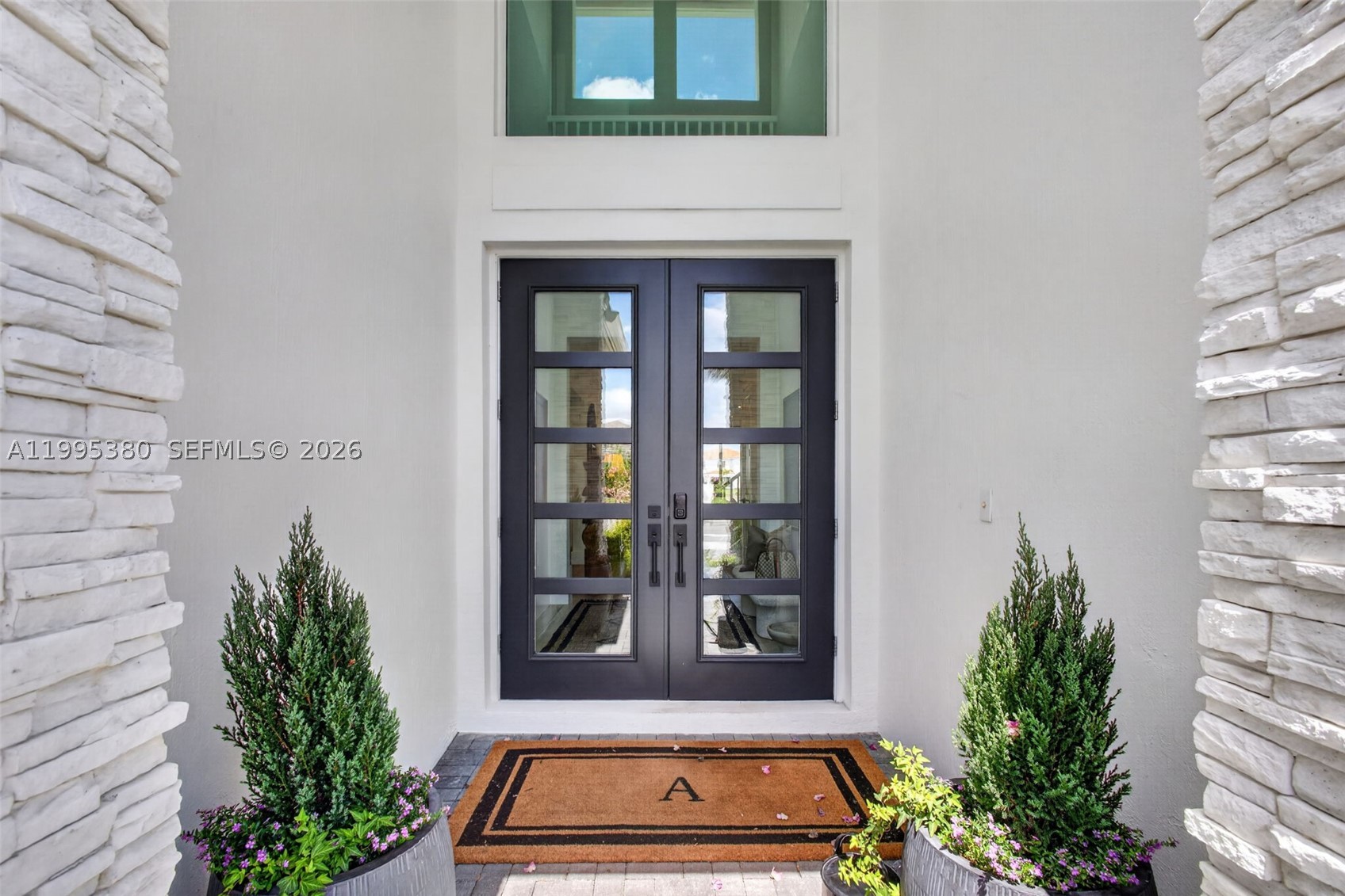 12249 Waterstone Cir