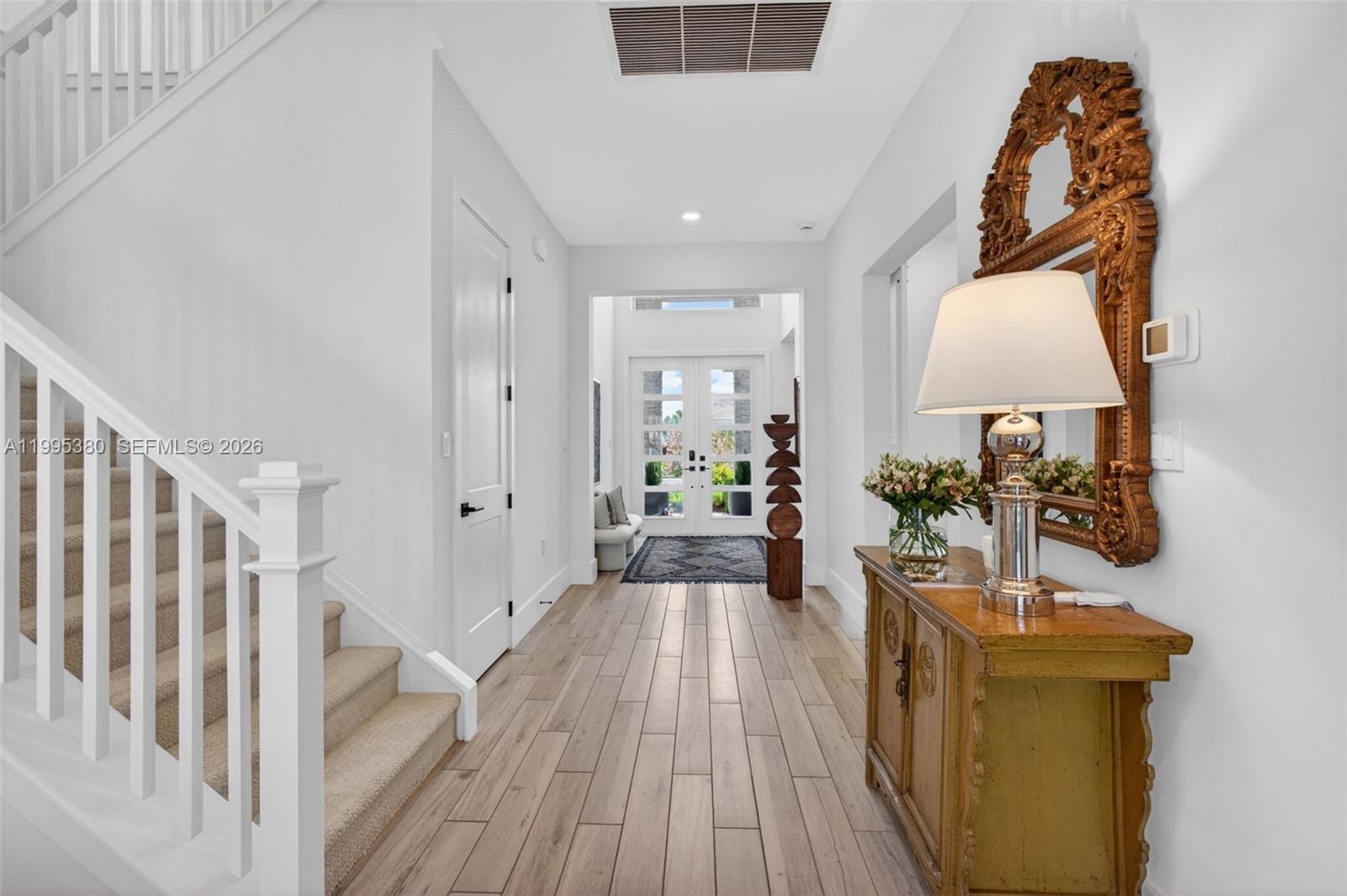 La Terre - Residential