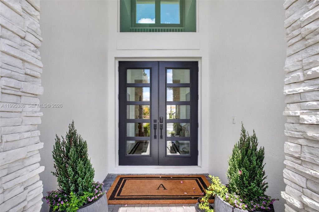 Photo of 12249 Waterstone Cir, Palm Beach Gardens, FL 33412 (MLS # A11995380)