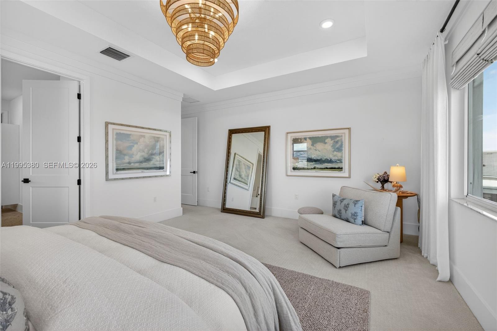 La Terre - Residential