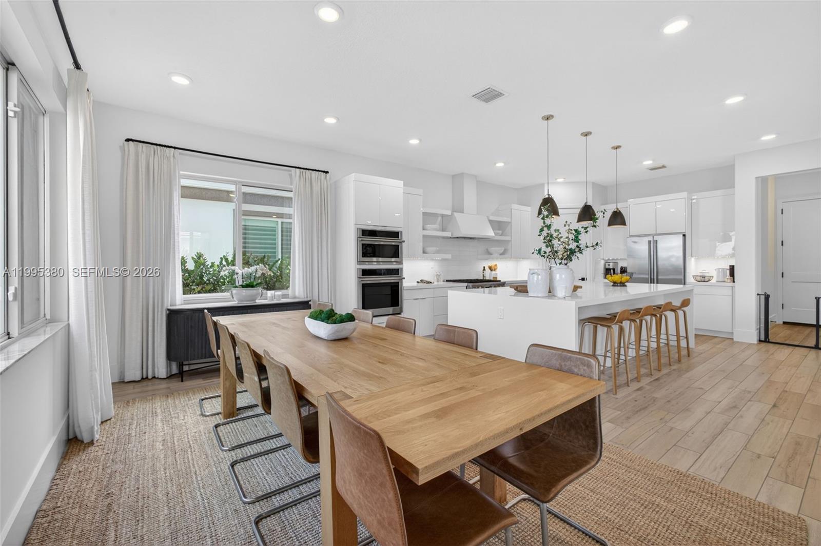 La Terre - Residential