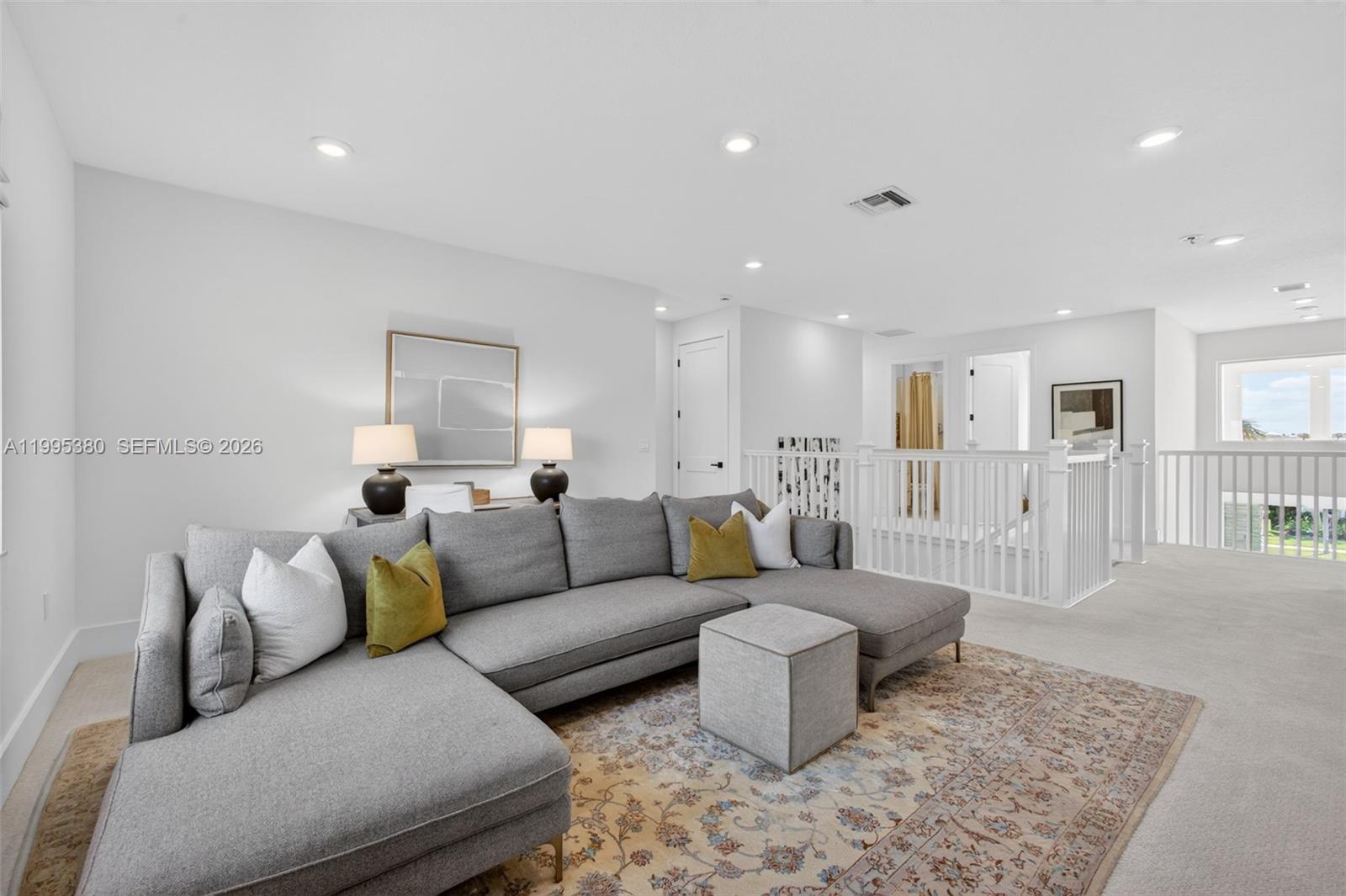 La Terre - Residential